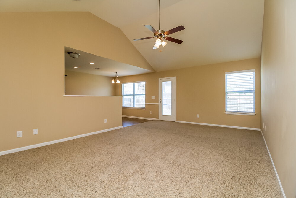 Building Photo - 8006 Alydar Ct