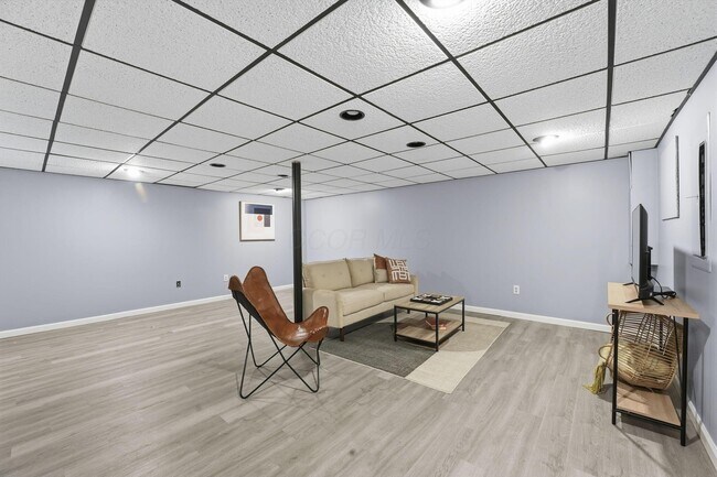 Building Photo - 13040 Duncan Plains Rd NW