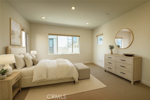 Building Photo - 179 Sawbuck