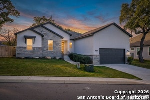 Building Photo - 29203 Cheyenne Ridge