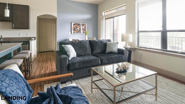 Building Photo - 24530 Gosling Rd