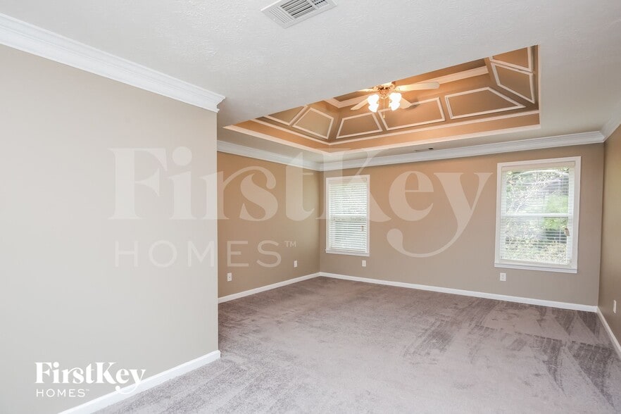 Building Photo - 39 Lighthouse Dr