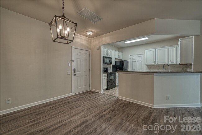 Building Photo - 3246 Margellina Drive