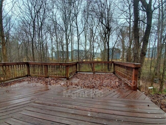 Building Photo - 10903 Chastain Parc Dr