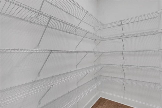 Building Photo - 1997 Freestone Wy