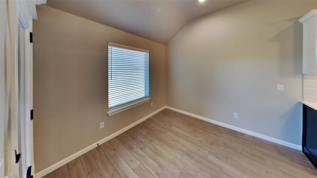 Building Photo - 1826 Taines Turn