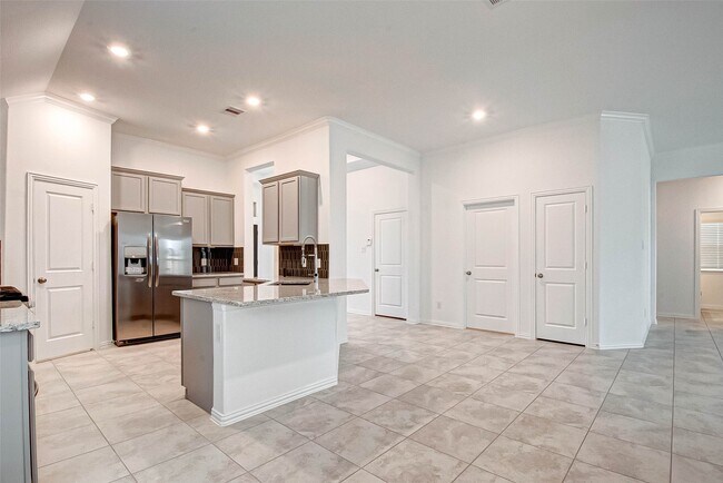 Building Photo - 1110 Vidalia Onion Dr