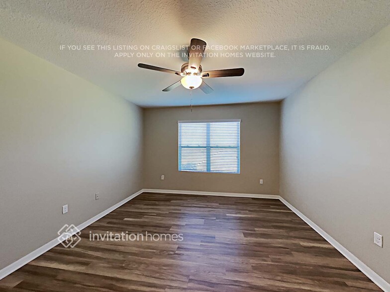 Building Photo - 2157 Blue Highlands Dr