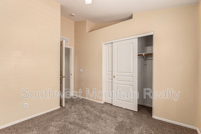 Building Photo - 33782 N Mercedes Dr