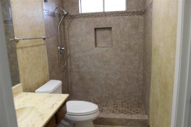 Building Photo - 8780 Kimberly Ln