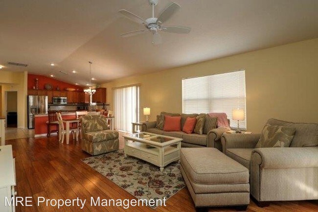 Building Photo - 2 br, 2 bath House - 2037 Duval Court