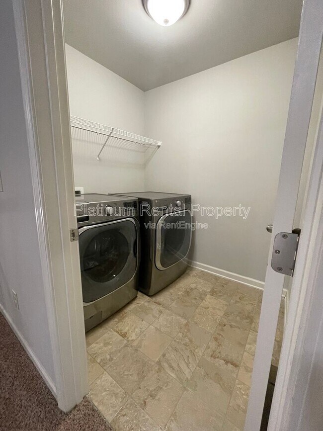 Building Photo - 4540 Tovero Pass