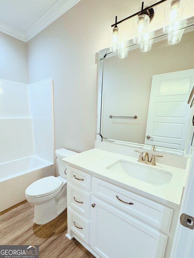 Building Photo - 135 Green Turtle Ct