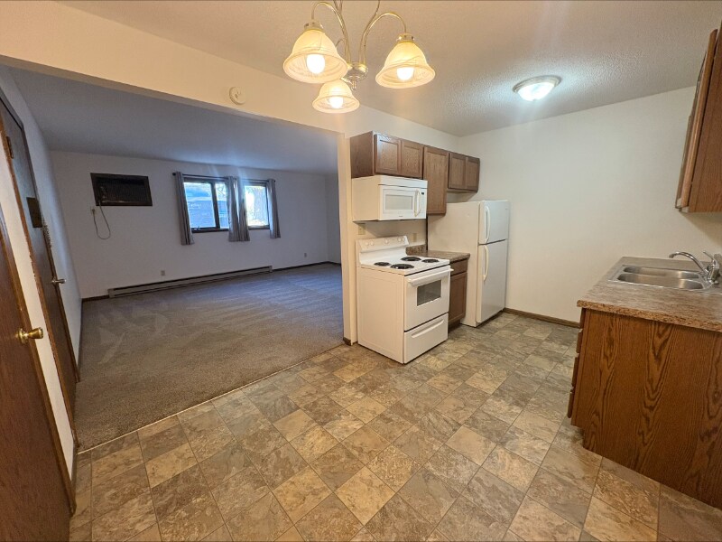 Building Photo - 225 1st St SW