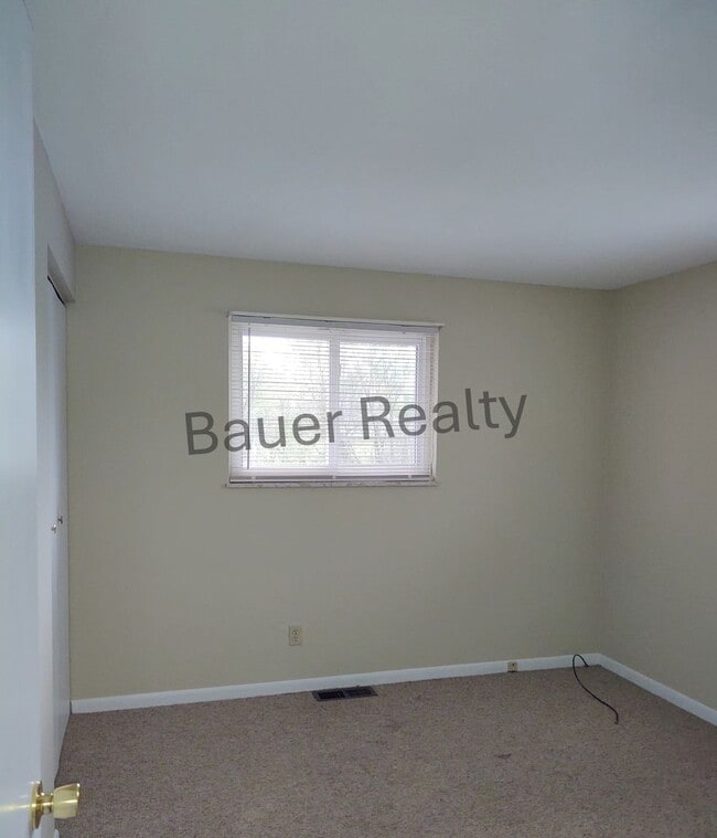 Building Photo - dc1149