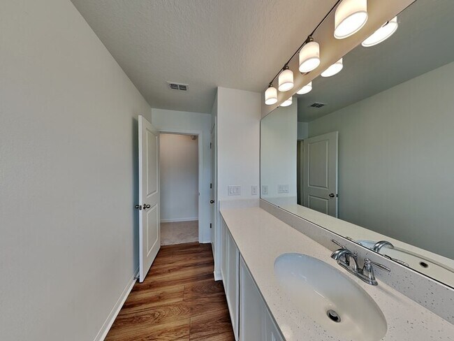 Building Photo - 2046 Derwent Dr