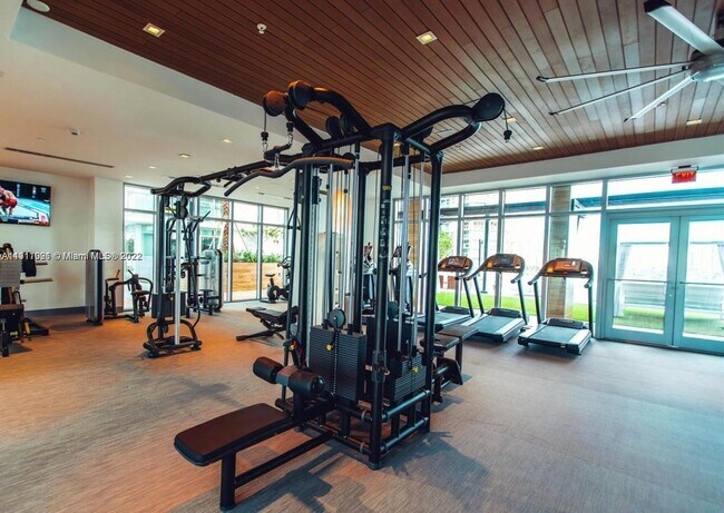 Building Photo - 330 Sunny Isles Blvd