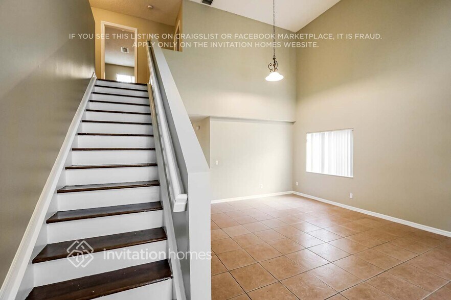 Building Photo - 2300 SW 106th Ave