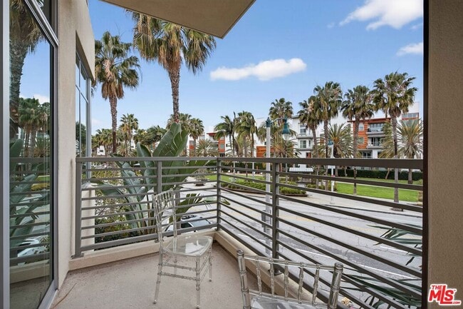 Building Photo - 12682 Millennium Dr