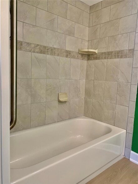 Building Photo - 21267 Gertrude Ave