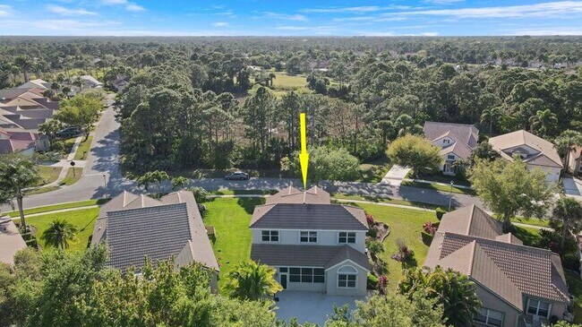 Building Photo - 3033 SE Brierwood Pl