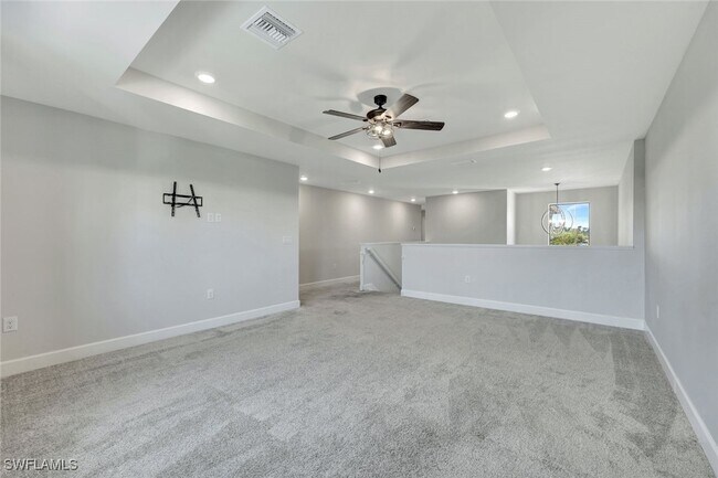 Building Photo - 9034 Bexley Dr