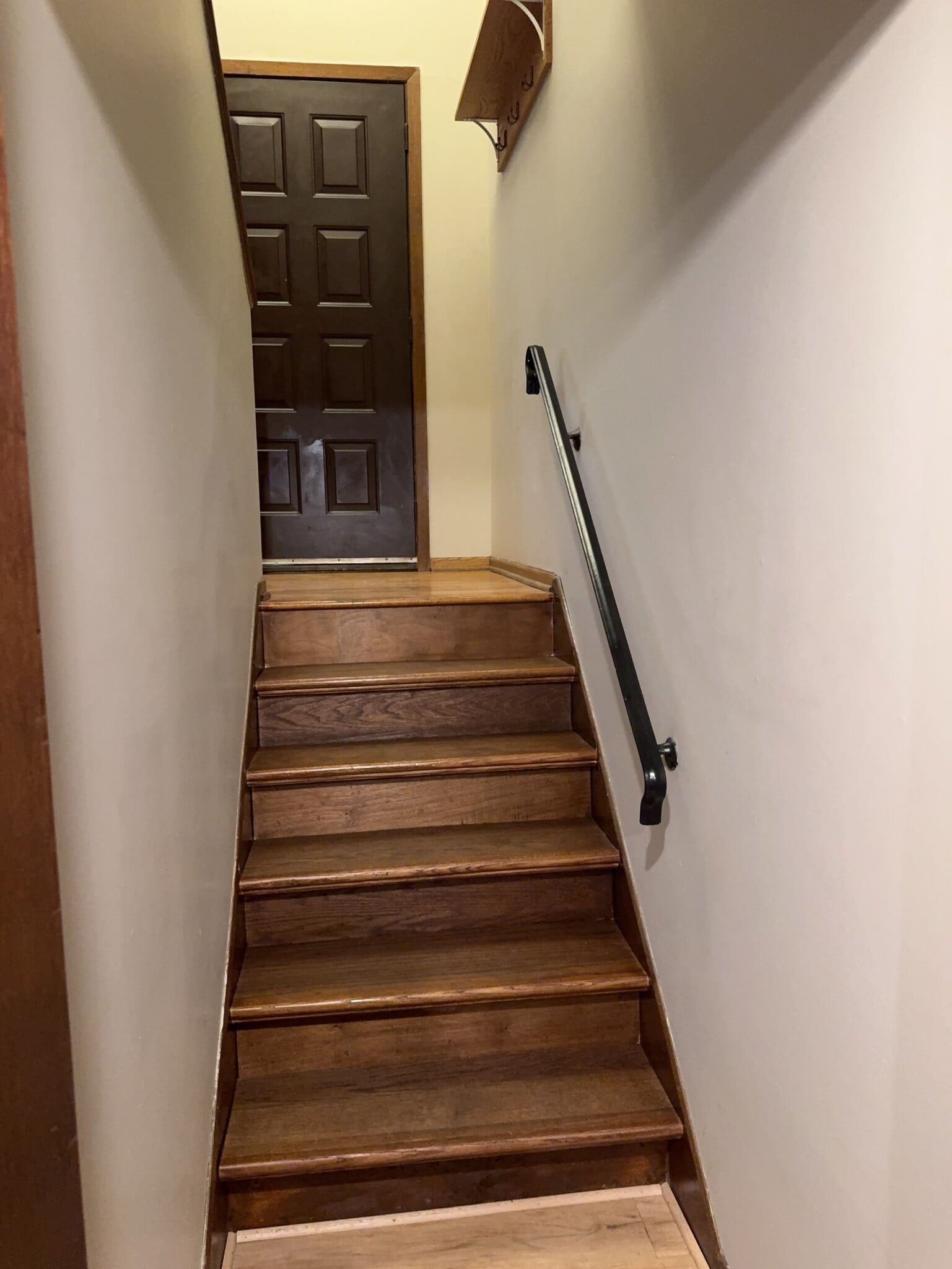 Building Photo - 11898 Tulip St NW