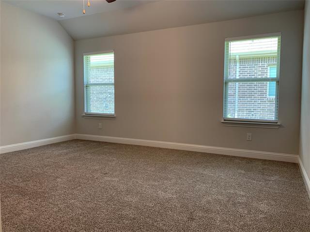 Building Photo - 2103 Swanmore Way