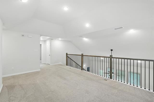 Building Photo - 2810 Grand Lookout Ln