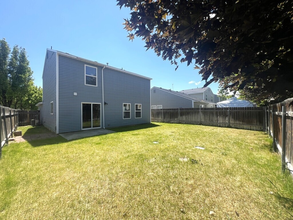 Building Photo - 9656 W Shelborne Dr