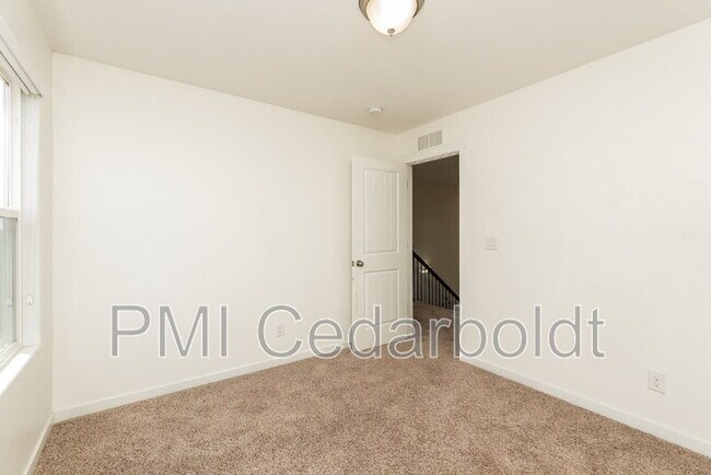 Building Photo - 8199 Burl Wood Dr