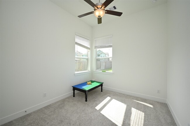Building Photo - 1535 Cathedral Bend Drive