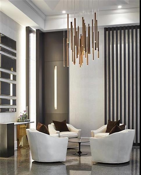 Building Photo - 2660 Peachtree Rd NW