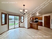 Building Photo - 4910 W Cayman St