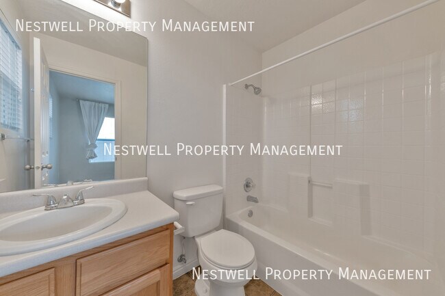 Building Photo - 1506 S 850 W