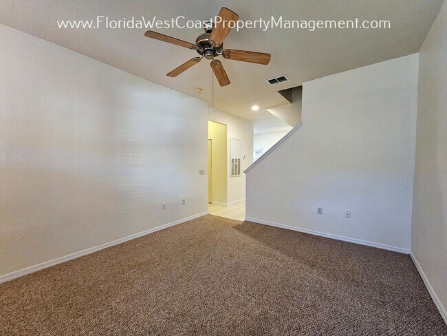 Building Photo - LOVELY 2 BED-2.5 BATH TOWNHOME WITH GARAGE in CAROLINA LANDINGS! SUPER LOCATION! ANNUAL LEASE!