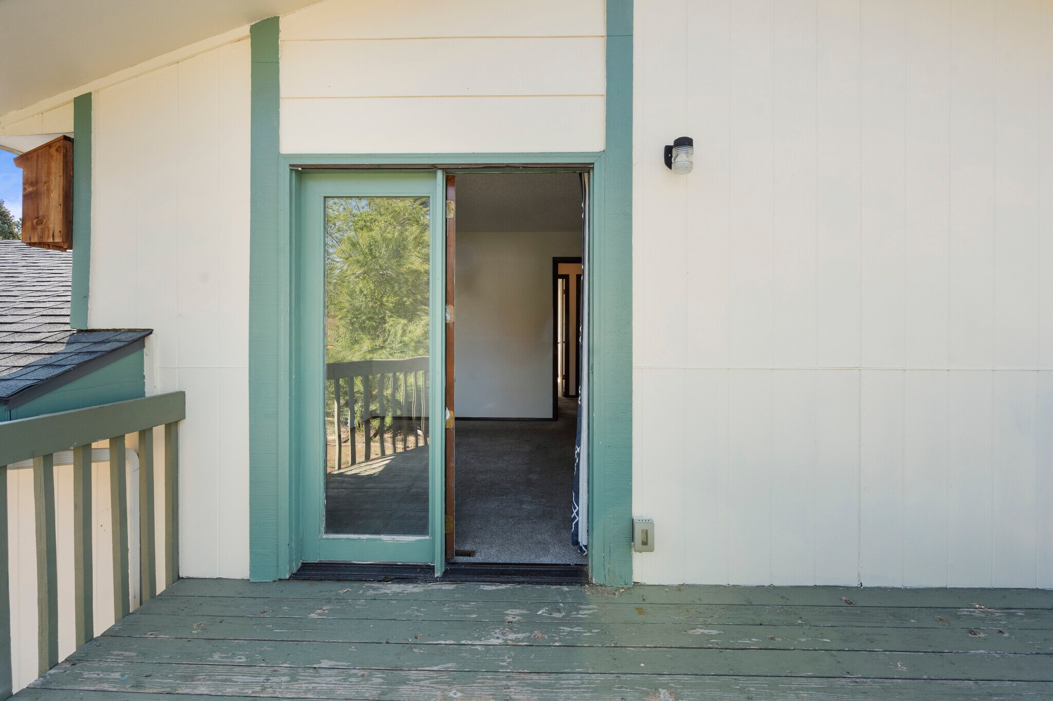 Building Photo - 5916 Wolf Creek Pl