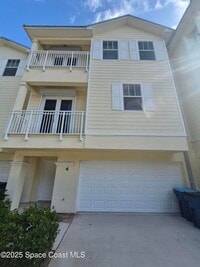 Building Photo - 870 Vignoles Ave NE