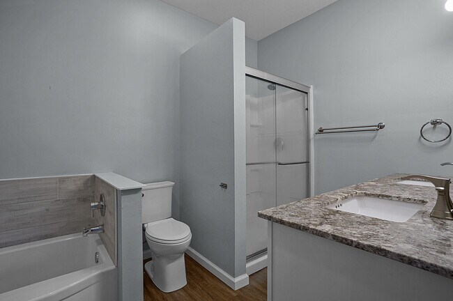 Building Photo - 1425 Lantz Ct