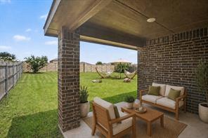 Building Photo - 429 Tobin Dr