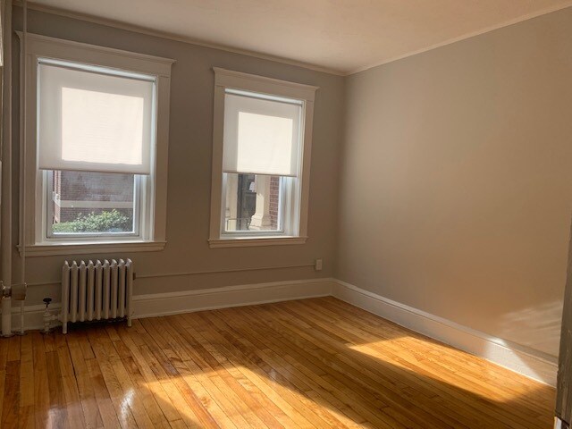 Building Photo - 226 South St