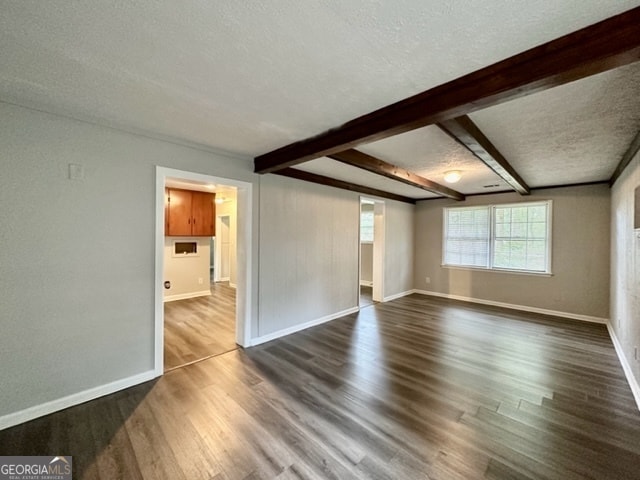 Building Photo - 2673 Shannon Dr