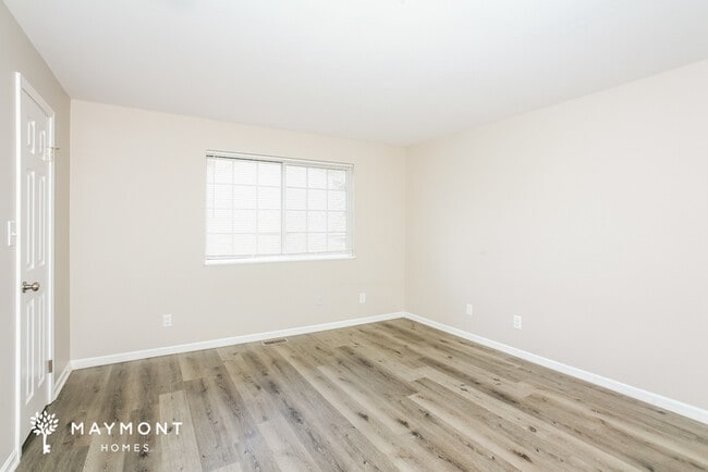 Building Photo - 181 Southridge Ln