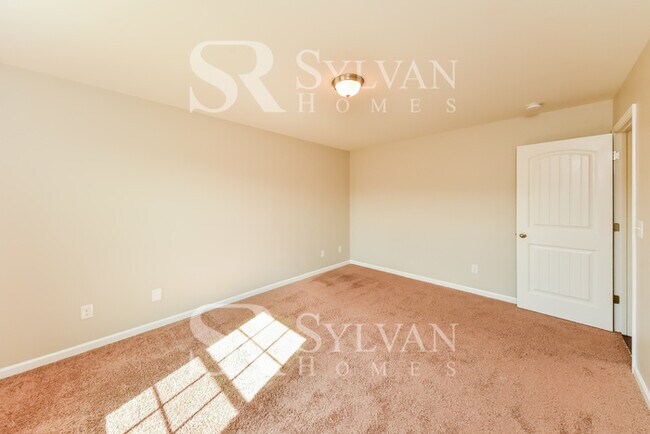 Building Photo - The Lifestyle You Deserve.