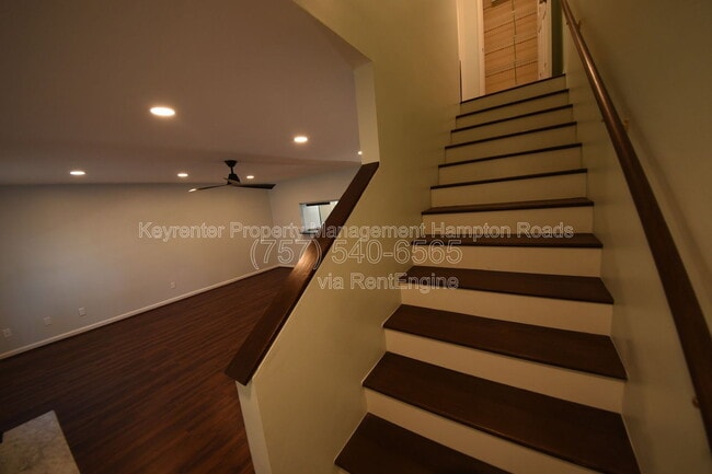 Building Photo - 101 Madison Chase