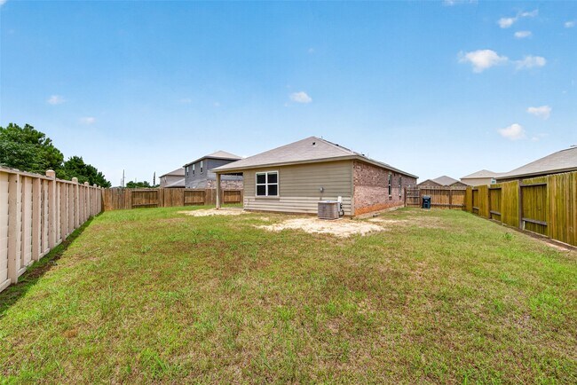 Building Photo - 2112 Mule Ridge Dr