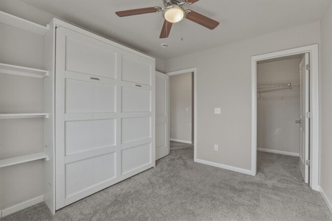 Building Photo - 2093 Birmingham Loop