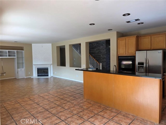 Building Photo - 13491 Falcon Ridge Rd