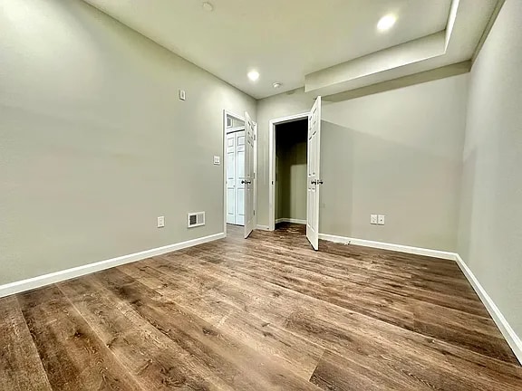 Building Photo - 1230 N Marshall St