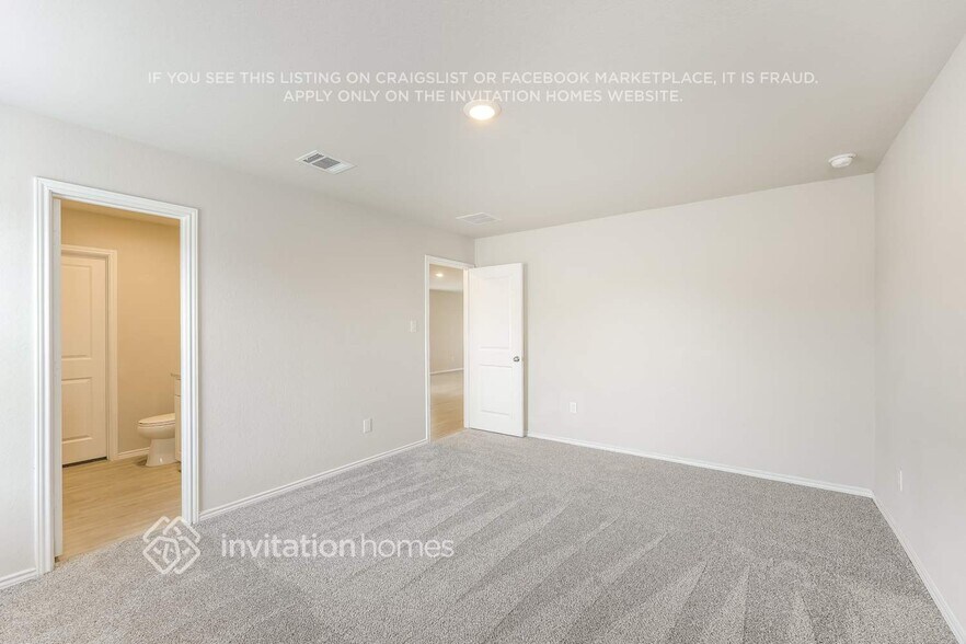 Building Photo - 4311 Levee Rdg
